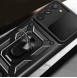 Galaxy S23, cover, vaska , cover, fodral, fodralet, skal, skyddar, glas