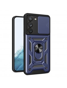 Galaxy S23, cover, vaska , cover, fodral, fodralet, skal, skyddar, glas