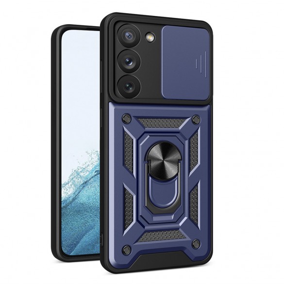 Galaxy S23, cover, vaska , cover, fodral, fodralet, skal, skyddar, glas