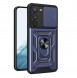 Galaxy S23, cover, vaska , cover, fodral, fodralet, skal, skyddar, glas