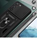 Galaxy S23, cover, vaska , cover, fodral, fodralet, skal, skyddar, glas