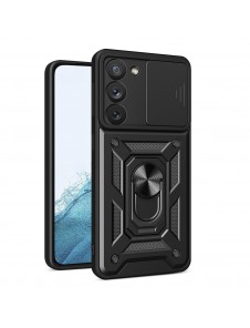 Galaxy S23, cover, vaska , cover, fodral, fodralet, skal, skyddar, glas