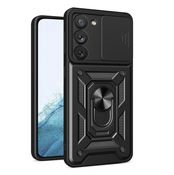 Galaxy S23, cover, vaska , cover, fodral, fodralet, skal, skyddar, glas