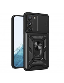 Galaxy S23, cover, vaska , cover, fodral, fodralet, skal, skyddar, glas