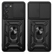 Galaxy S23, cover, vaska , cover, fodral, fodralet, skal, skyddar, glas