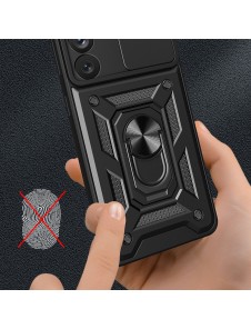 Galaxy S23, cover, vaska , cover, fodral, fodralet, skal, skyddar, glas