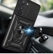 Galaxy S23, cover, vaska , cover, fodral, fodralet, skal, skyddar, glas