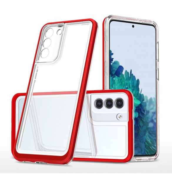 Galaxy S23, cover, vaska , cover, fodral, fodralet, skal, skyddar, glas