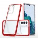 Galaxy S23, cover, vaska , cover, fodral, fodralet, skal, skyddar, glas