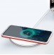 Galaxy S23, cover, vaska , cover, fodral, fodralet, skal, skyddar, glas