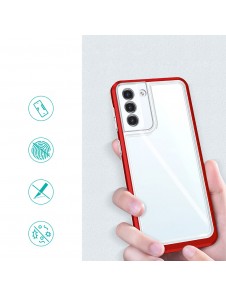 Galaxy S23, cover, vaska , cover, fodral, fodralet, skal, skyddar, glas