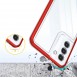 Galaxy S23, cover, vaska , cover, fodral, fodralet, skal, skyddar, glas