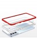 Galaxy S23, cover, vaska , cover, fodral, fodralet, skal, skyddar, glas