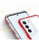 Galaxy S23, cover, vaska , cover, fodral, fodralet, skal, skyddar, glas