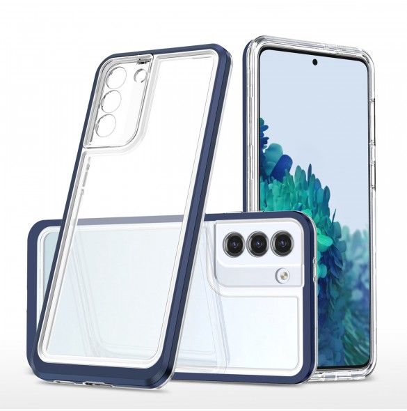 Galaxy S23, cover, vaska , cover, fodral, fodralet, skal, skyddar, glas