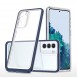 Galaxy S23, cover, vaska , cover, fodral, fodralet, skal, skyddar, glas
