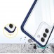 Galaxy S23, cover, vaska , cover, fodral, fodralet, skal, skyddar, glas
