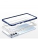 Galaxy S23, cover, vaska , cover, fodral, fodralet, skal, skyddar, glas