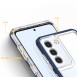 Galaxy S23, cover, vaska , cover, fodral, fodralet, skal, skyddar, glas