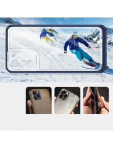Galaxy S23, cover, vaska , cover, fodral, fodralet, skal, skyddar, glas