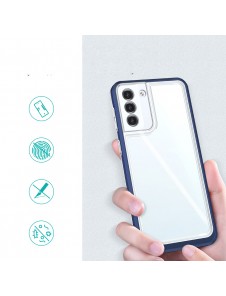 Galaxy S23, cover, vaska , cover, fodral, fodralet, skal, skyddar, glas
