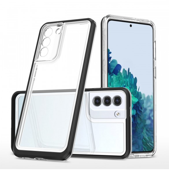 Galaxy S23, cover, vaska , cover, fodral, fodralet, skal, skyddar, glas