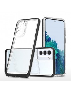 Galaxy S23, cover, vaska , cover, fodral, fodralet, skal, skyddar, glas
