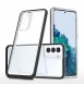 Galaxy S23, cover, vaska , cover, fodral, fodralet, skal, skyddar, glas