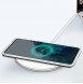 Galaxy S23, cover, vaska , cover, fodral, fodralet, skal, skyddar, glas