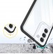 Galaxy S23, cover, vaska , cover, fodral, fodralet, skal, skyddar, glas