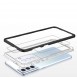 Galaxy S23, cover, vaska , cover, fodral, fodralet, skal, skyddar, glas