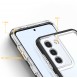Galaxy S23, cover, vaska , cover, fodral, fodralet, skal, skyddar, glas