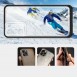 Galaxy S23, cover, vaska , cover, fodral, fodralet, skal, skyddar, glas