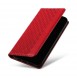 Galaxy S23, cover, vaska , cover, fodral, fodralet, skal, skyddar, glas