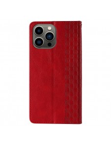 Galaxy S23, cover, vaska , cover, fodral, fodralet, skal, skyddar, glas