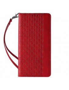 Galaxy S23, cover, vaska , cover, fodral, fodralet, skal, skyddar, glas