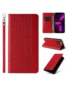 Galaxy S23, cover, vaska , cover, fodral, fodralet, skal, skyddar, glas