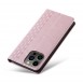 Galaxy S23, cover, vaska , cover, fodral, fodralet, skal, skyddar, glas