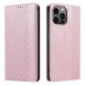 Galaxy S23, cover, vaska , cover, fodral, fodralet, skal, skyddar, glas