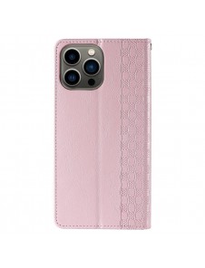 Galaxy S23, cover, vaska , cover, fodral, fodralet, skal, skyddar, glas