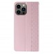 Galaxy S23, cover, vaska , cover, fodral, fodralet, skal, skyddar, glas