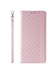 Galaxy S23, cover, vaska , cover, fodral, fodralet, skal, skyddar, glas