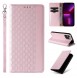 Galaxy S23, cover, vaska , cover, fodral, fodralet, skal, skyddar, glas