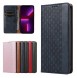 Galaxy S23, cover, vaska , cover, fodral, fodralet, skal, skyddar, glas