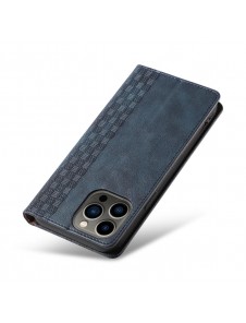 Galaxy S23, cover, vaska , cover, fodral, fodralet, skal, skyddar, glas