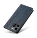Galaxy S23, cover, vaska , cover, fodral, fodralet, skal, skyddar, glas