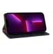 Galaxy S23, cover, vaska , cover, fodral, fodralet, skal, skyddar, glas