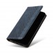 Galaxy S23, cover, vaska , cover, fodral, fodralet, skal, skyddar, glas