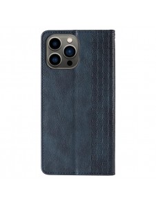 Galaxy S23, cover, vaska , cover, fodral, fodralet, skal, skyddar, glas