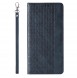 Galaxy S23, cover, vaska , cover, fodral, fodralet, skal, skyddar, glas